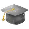👨‍🎓