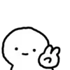 😊