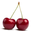 🍒