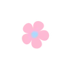 🌸