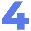 4️⃣