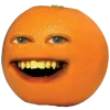 🍊