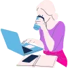 👩‍💻