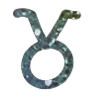 ♉️
