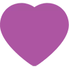 💜