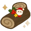 🎅