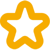 ⭐️