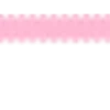 🎀