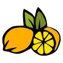 🍋