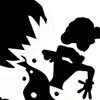 ⚡