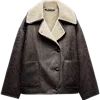 🧥