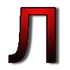 🔴