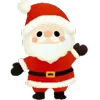 🎅