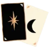 ♠