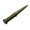 🚀