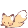 🦊