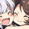 👩‍❤️‍👩