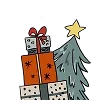 🎄