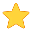 ⭐️