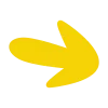 👉