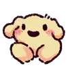 🐶