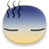 🫥