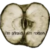 🫥