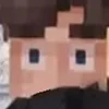 😟