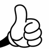 👍