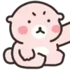 😊