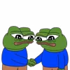 🤝