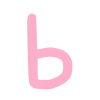 🅱