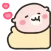 😊