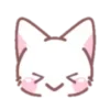 🦊