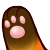 🐾