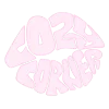 💋