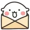 😊