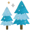 🎅
