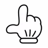 👆