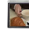 🤎