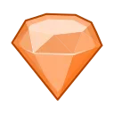 💎