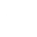 🏝