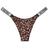 👙