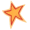 ✨