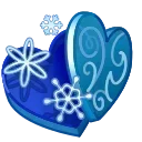 💙