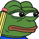 📝