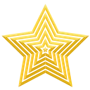 ⭐️