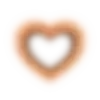 🧡
