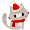 🎅