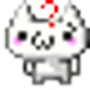 ❓